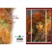 JOSEPHINE WALL GREETING CARD Autumn